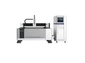 FL-L2040F-8000-IPG Лазерный станок для резки листового металла