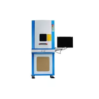 FL-FC20-300x300-IPG Закрытая машина для маркировки