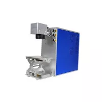 FL-PP50-300x300-МАХ Photonics Портативный лазерный станок для маркировки